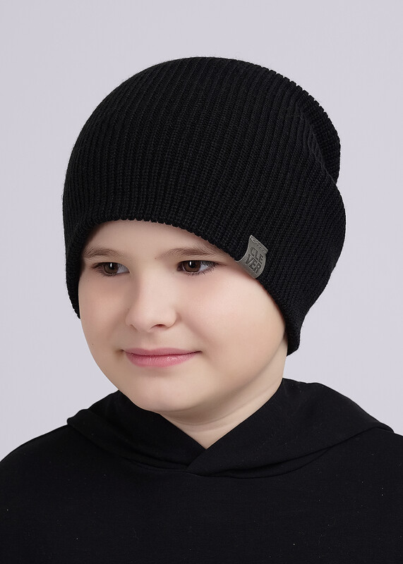 Шапка детская