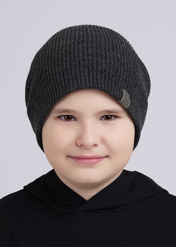 Шапка детская