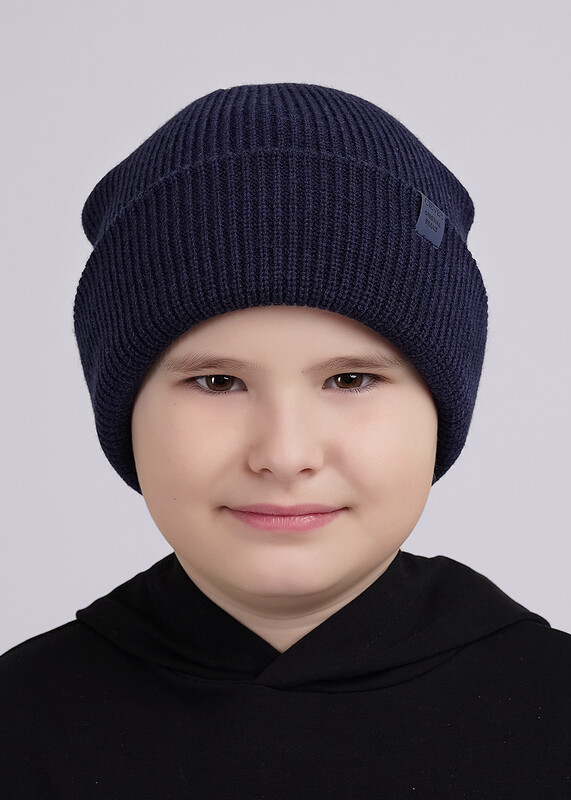 Шапка детская