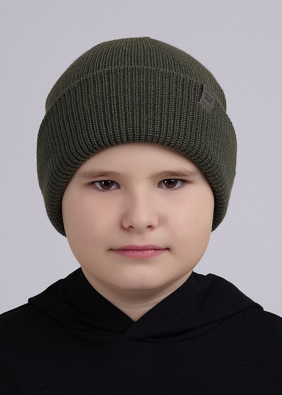 Шапка детская
