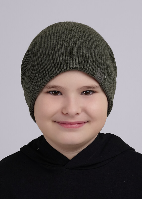 Шапка детская