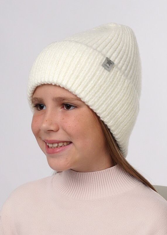 Шапка детская