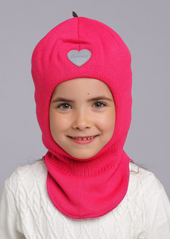 Шапка детская