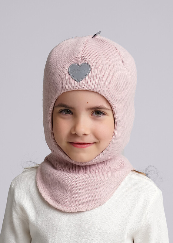 Шапка детская