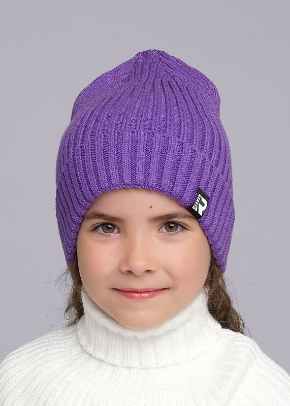Шапка детская