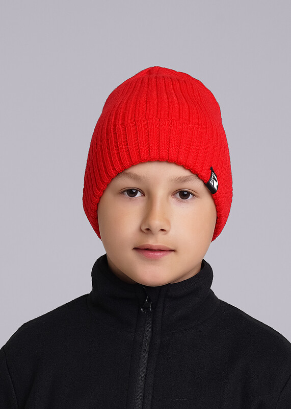 Шапка детская