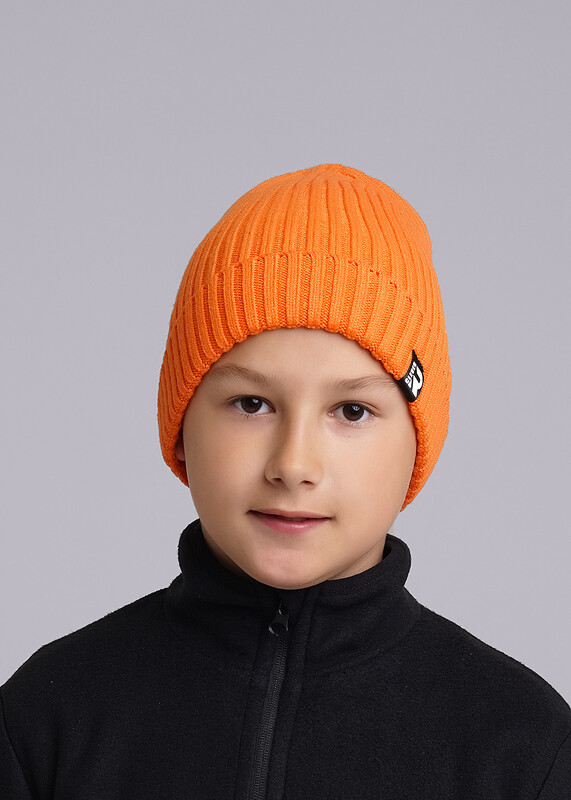 Шапка детская