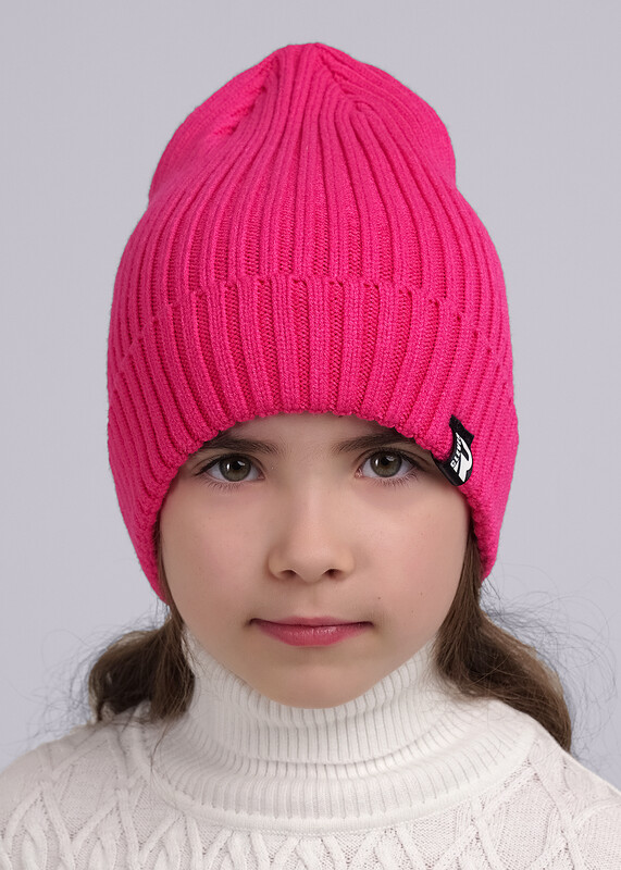 Шапка детская
