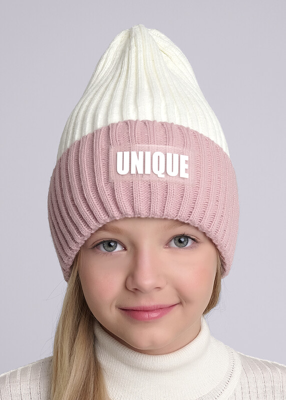 Шапка детская