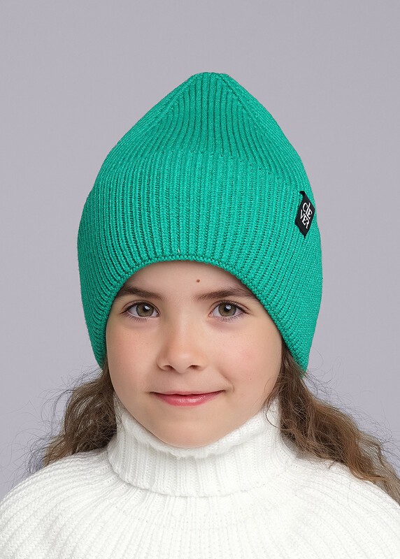 Шапка детская