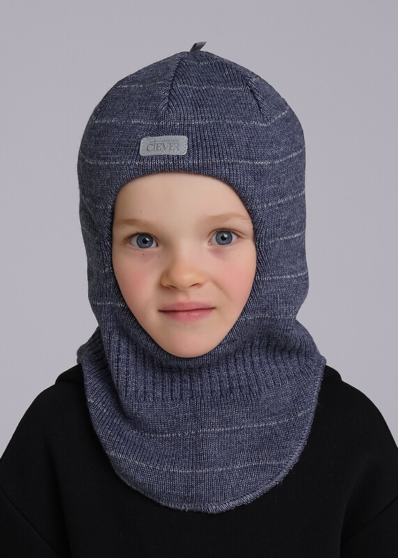 Шапка детская