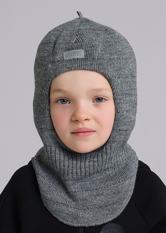 Шапка детская