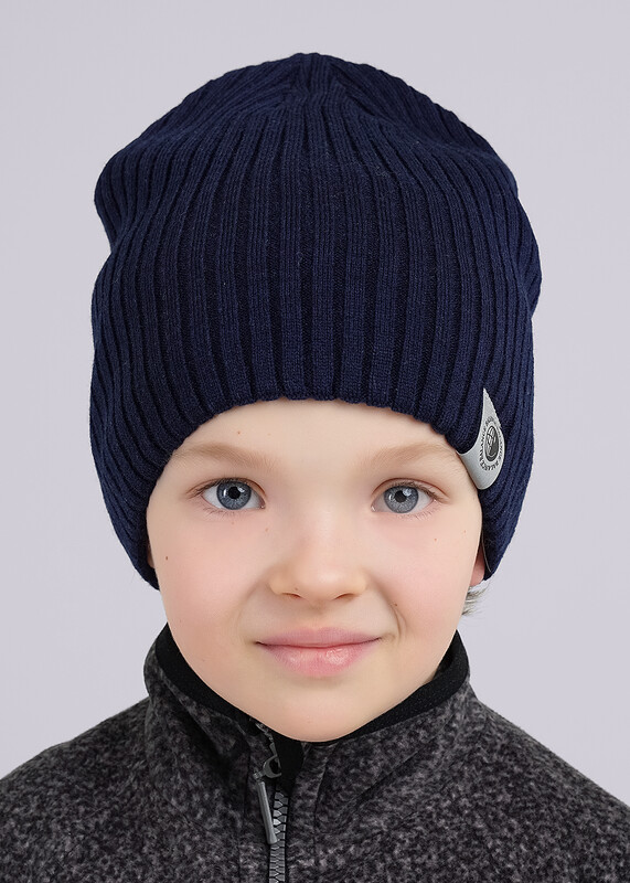Шапка детская