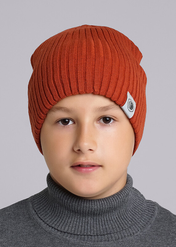 Шапка детская