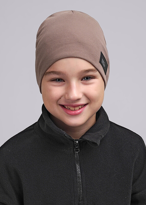 Шапка детская