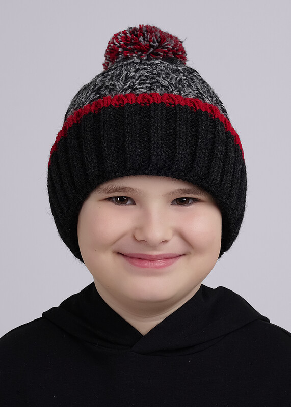 Шапка детская