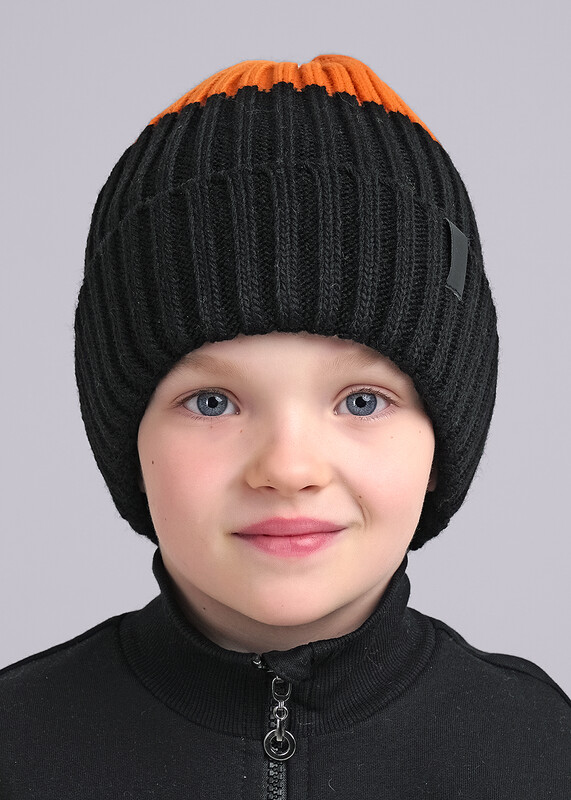 Шапка детская