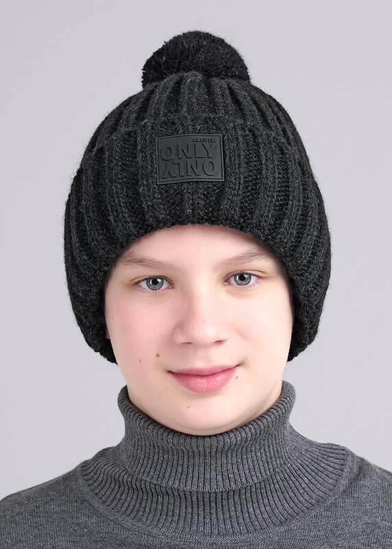 Шапка детская