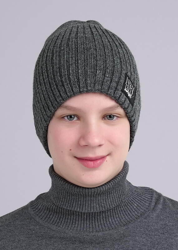 Шапка детская