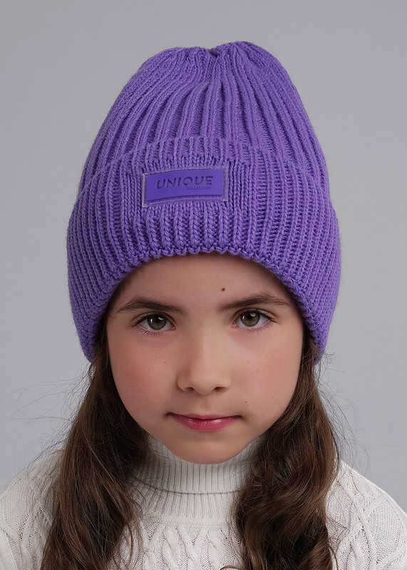 Шапка детская