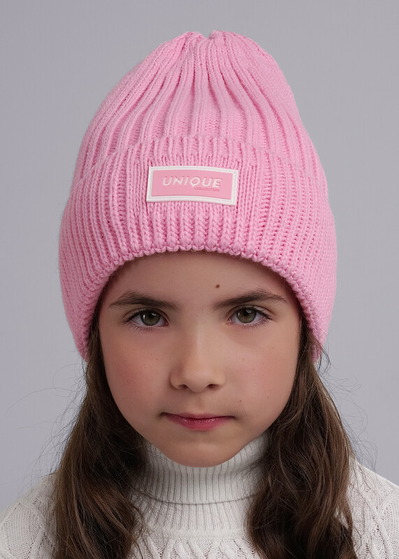 Шапка детская