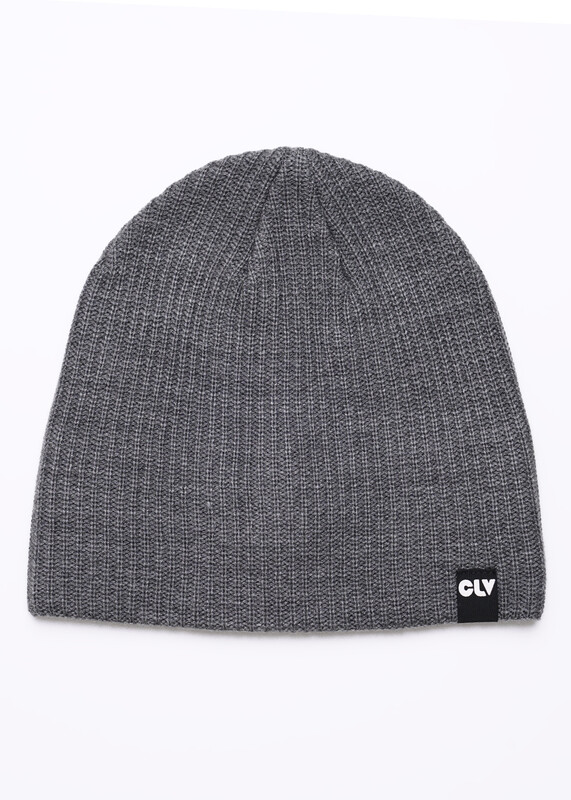 Шапка детская