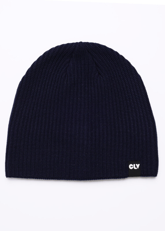 Шапка детская