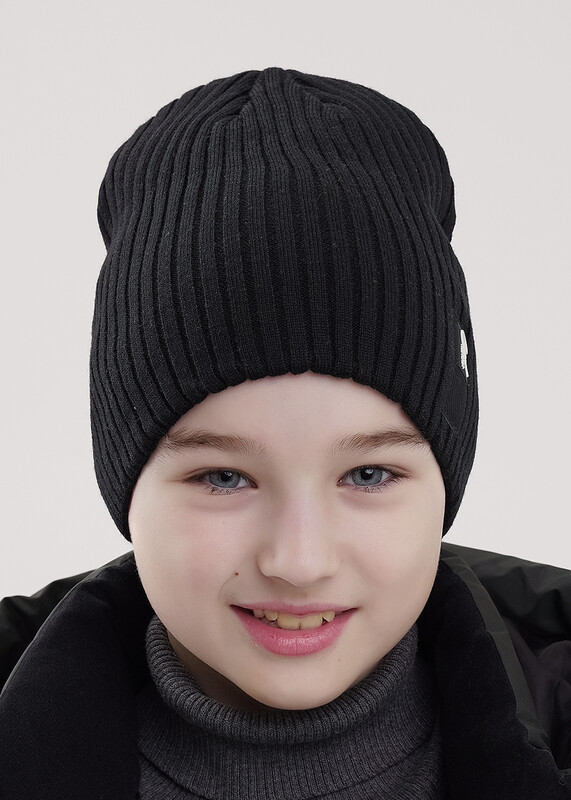 Шапка детская