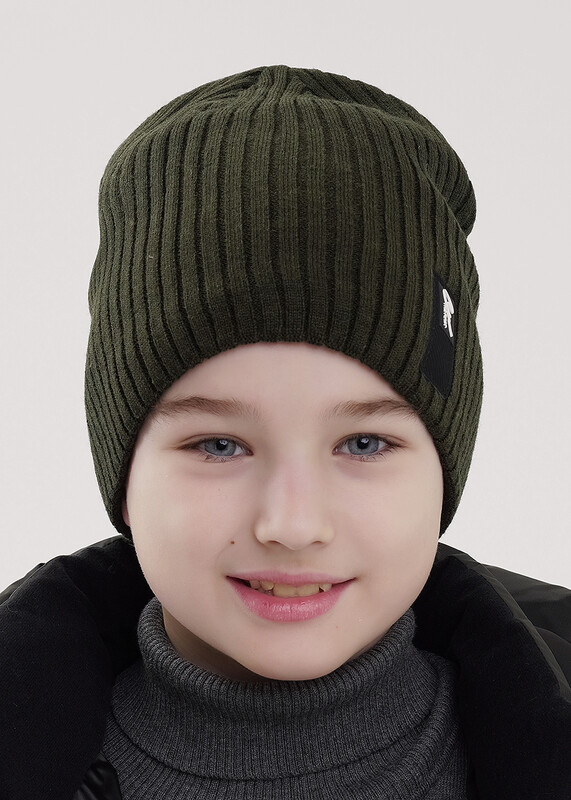 Шапка детская