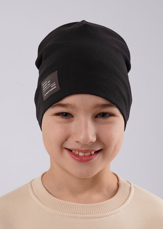 Шапка детская
