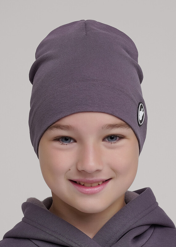 Шапка детская
