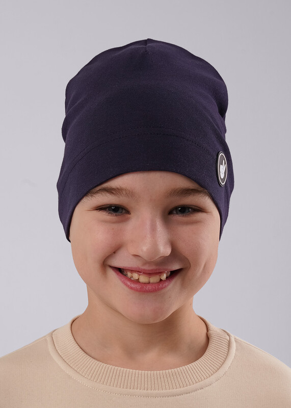 Шапка детская