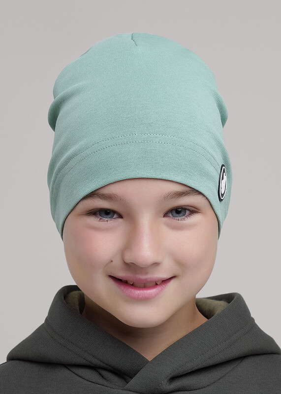 Шапка детская