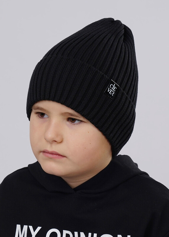 Шапка детская