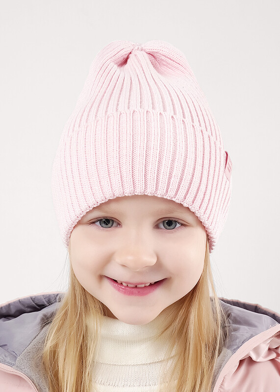 Шапка детская