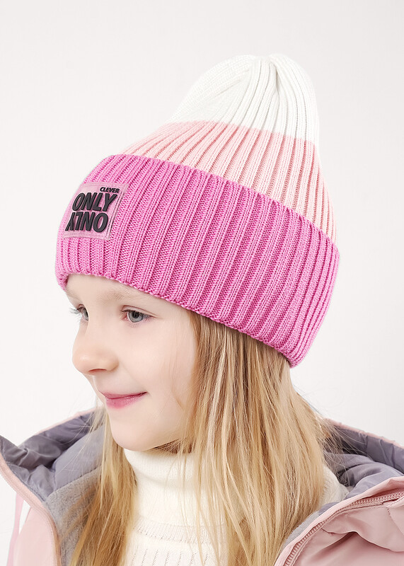 Шапка детская