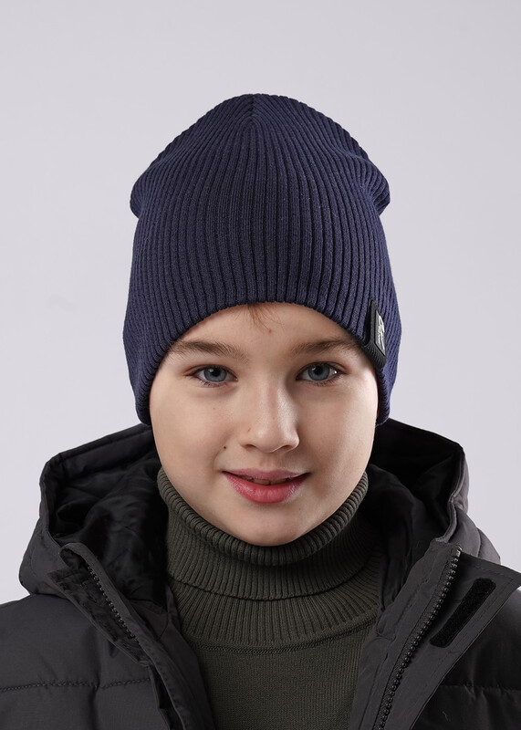 Шапка детская