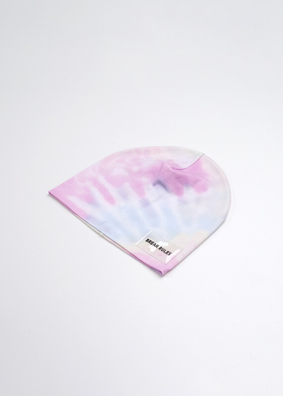 Шапка детская