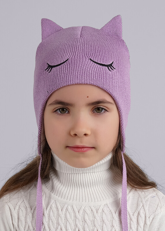 Шапка детская