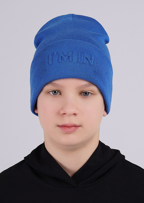 Шапка детская