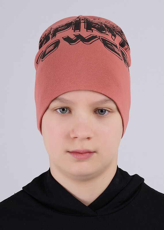 Шапка детская