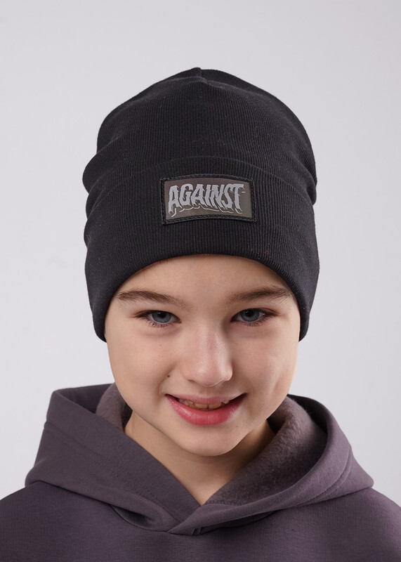 Шапка детская