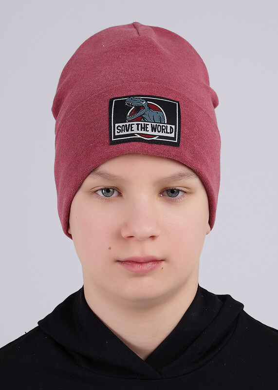 Шапка детская