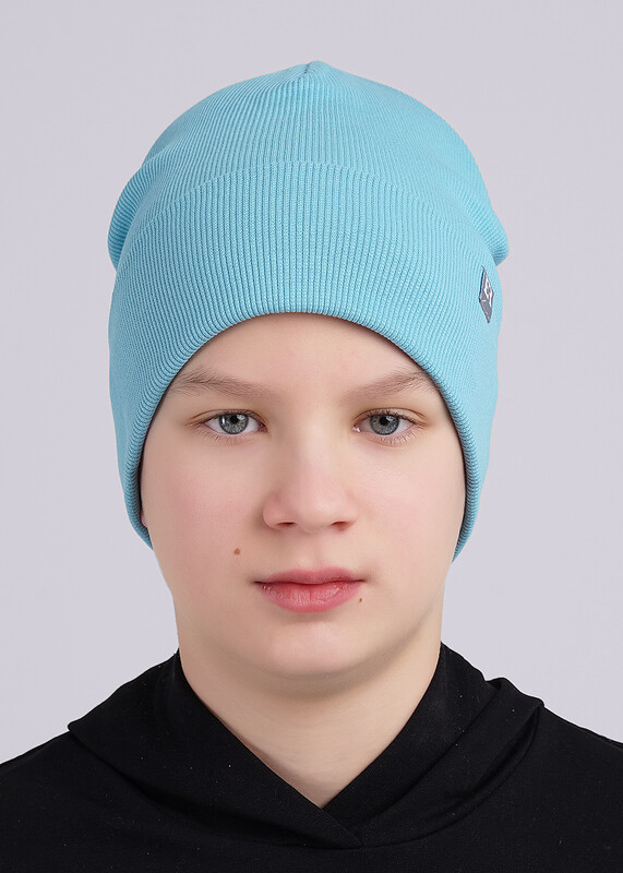 Шапка детская