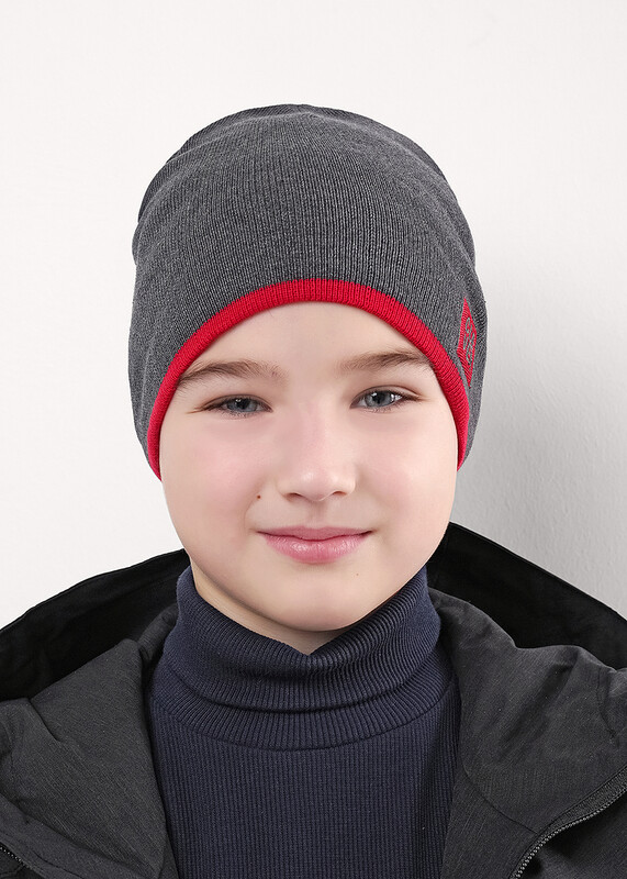 Шапка детская