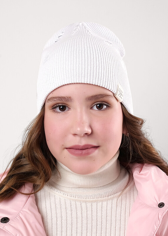 Шапка детская
