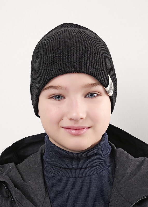 Шапка детская