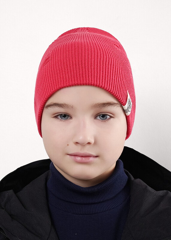 Шапка детская