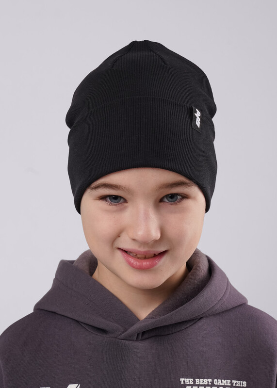 Шапка детская