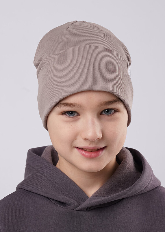 Шапка детская